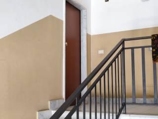 Attico via Olanda 6, Tufolo, Farina, Crotone — foto 10 di 20