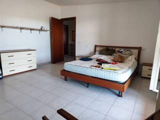 Attico via Olanda 6, Tufolo, Farina, Crotone — foto 13 di 20