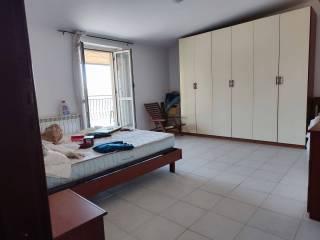 Attico via Olanda 6, Tufolo, Farina, Crotone — foto 6 di 20