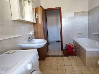 Attico via Olanda 6, Tufolo, Farina, Crotone — foto 2 di 20