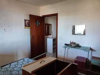Attico via Olanda 6, Tufolo, Farina, Crotone — foto 12 di 20