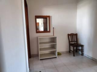 Attico via Olanda 6, Tufolo, Farina, Crotone — foto 5 di 20