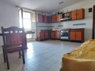 Attico via Olanda 6, Tufolo, Farina, Crotone — foto 11 di 20