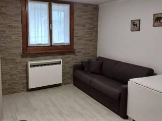 Monolocale via Vernèl 1, Alba Penia, Canazei — foto 8 di 10