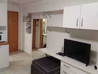 Monolocale via Vernèl 1, Alba Penia, Canazei — foto 10 di 10