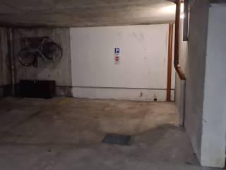 Monolocale via Vernèl 1, Alba Penia, Canazei — foto 2 di 10