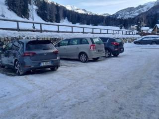 Monolocale via Vernèl 1, Alba Penia, Canazei — foto 5 di 10