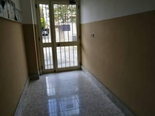 Attico via Olanda 6, Tufolo, Farina, Crotone — foto 8 di 20