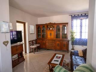 Villa bifamiliare via Antonio Rosmini 23, Rosignano Solvay, Rosignano Marittimo — foto 23 di 100