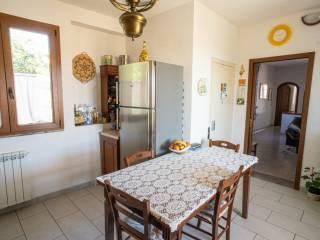 Villa bifamiliare via Antonio Rosmini 23, Rosignano Solvay, Rosignano Marittimo — foto 67 di 100