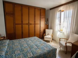 Villa bifamiliare via Antonio Rosmini 23, Rosignano Solvay, Rosignano Marittimo — foto 22 di 100