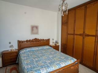 Villa bifamiliare via Antonio Rosmini 23, Rosignano Solvay, Rosignano Marittimo — foto 89 di 100