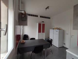 Stanza singola via Emilia Ovest 141, Modena