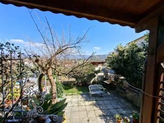 Villa unifamiliare via Archipiglione, Casali, Poggio Nativo — foto 5 di 11