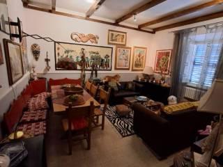 Villa unifamiliare via Archipiglione, Casali, Poggio Nativo — foto 7 di 11