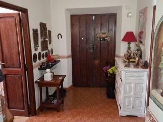 Villa unifamiliare via Archipiglione, Casali, Poggio Nativo — foto 8 di 11