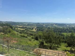 Villa unifamiliare Borgata Torrazzo, Torrazzo, San Damiano d'Asti — foto 15 di 19