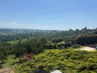 Villa unifamiliare Borgata Torrazzo, Torrazzo, San Damiano d'Asti — foto 2 di 19