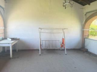 Villa unifamiliare Borgata Torrazzo, Torrazzo, San Damiano d'Asti — foto 19 di 19