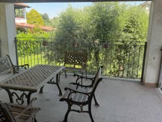 Villa unifamiliare Borgata Torrazzo, Torrazzo, San Damiano d'Asti — foto 9 di 19