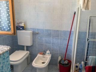Villa unifamiliare Borgata Torrazzo, Torrazzo, San Damiano d'Asti — foto 18 di 19