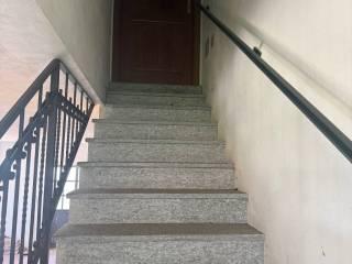 Villa unifamiliare Borgata Torrazzo, Torrazzo, San Damiano d'Asti — foto 5 di 19