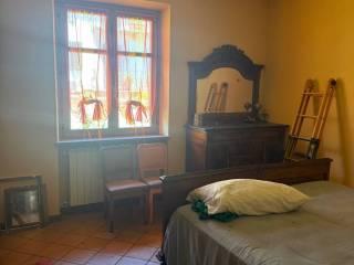Villa unifamiliare Borgata Torrazzo, Torrazzo, San Damiano d'Asti — foto 6 di 19