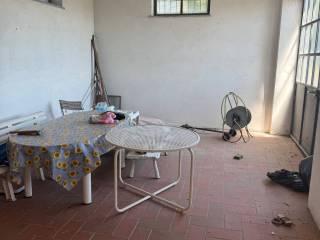 Villa unifamiliare Borgata Torrazzo, Torrazzo, San Damiano d'Asti — foto 7 di 19