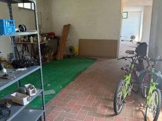 Villa unifamiliare Borgata Torrazzo, Torrazzo, San Damiano d'Asti — foto 3 di 19
