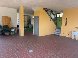 Villa unifamiliare Borgata Torrazzo, Torrazzo, San Damiano d'Asti — foto 10 di 19