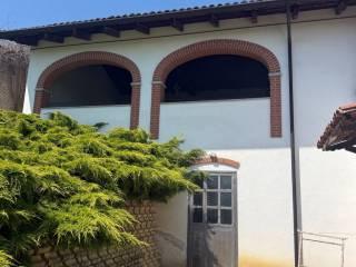 Villa unifamiliare Borgata Torrazzo, Torrazzo, San Damiano d'Asti — foto 16 di 19