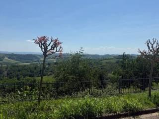 Villa unifamiliare Borgata Torrazzo, Torrazzo, San Damiano d'Asti — foto 8 di 19