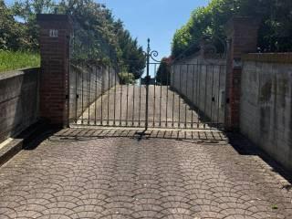 Villa unifamiliare Borgata Torrazzo, Torrazzo, San Damiano d'Asti — foto 11 di 19