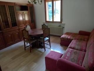 Appartamento via Ludovico Antonio Muratori 31, Centro, Polinago — foto 9 di 16