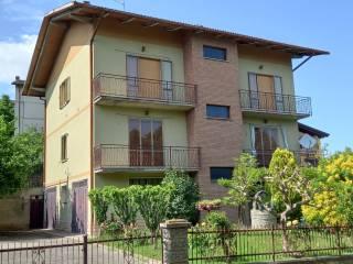 Appartamento via Ludovico Antonio Muratori 31, Centro, Polinago — foto 11 di 16