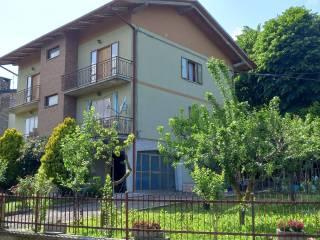 Appartamento via Ludovico Antonio Muratori 31, Centro, Polinago — foto 10 di 16