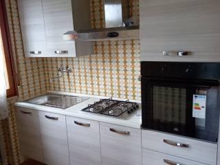 Appartamento via Ludovico Antonio Muratori 31, Centro, Polinago — foto 4 di 16