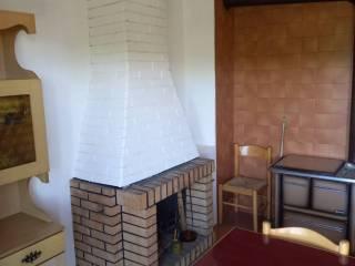 Appartamento via Ludovico Antonio Muratori 31, Centro, Polinago — foto 12 di 16