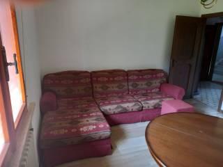 Appartamento via Ludovico Antonio Muratori 31, Centro, Polinago — foto 6 di 16