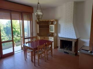 Appartamento via Ludovico Antonio Muratori 31, Centro, Polinago — foto 8 di 16