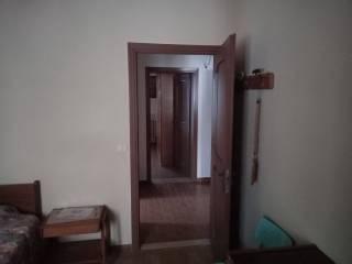 Appartamento via Ludovico Antonio Muratori 31, Centro, Polinago — foto 3 di 16