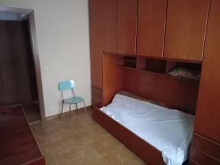 Appartamento via Ludovico Antonio Muratori 31, Centro, Polinago — foto 5 di 16