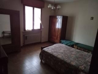 Appartamento via Ludovico Antonio Muratori 31, Centro, Polinago — foto 2 di 16