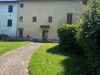 Villa unifamiliare Borgata Torrazzo, Torrazzo, San Damiano d'Asti — foto 5 di 12