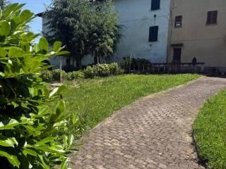 Villa unifamiliare Borgata Torrazzo, Torrazzo, San Damiano d'Asti — foto 2 di 12