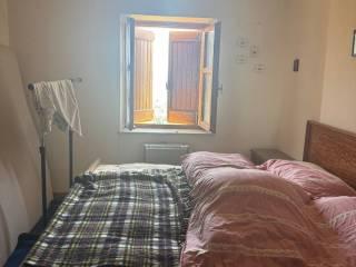 Villa unifamiliare Borgata Torrazzo, Torrazzo, San Damiano d'Asti — foto 9 di 12