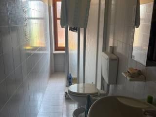 Villa unifamiliare Borgata Torrazzo, Torrazzo, San Damiano d'Asti — foto 7 di 12