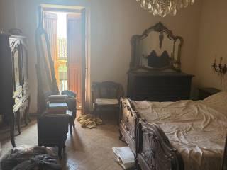 Villa unifamiliare Borgata Torrazzo, Torrazzo, San Damiano d'Asti — foto 10 di 12