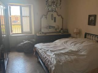 Villa unifamiliare Borgata Torrazzo, Torrazzo, San Damiano d'Asti — foto 11 di 12