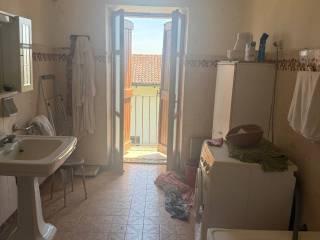 Villa unifamiliare Borgata Torrazzo, Torrazzo, San Damiano d'Asti — foto 12 di 12